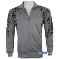 2015 new grade original quality jacket, new men jacket wholesale in stock, 100% polyester men jacket with zipper.